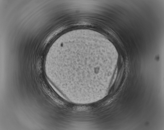 X0000115380826200912011203