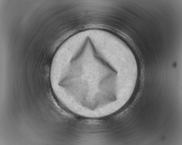 X0000115380849200912011203