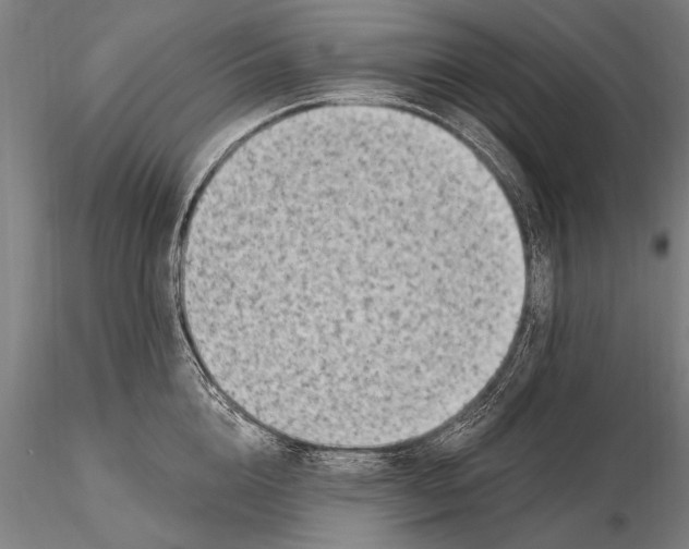 X0000115380856200912011203