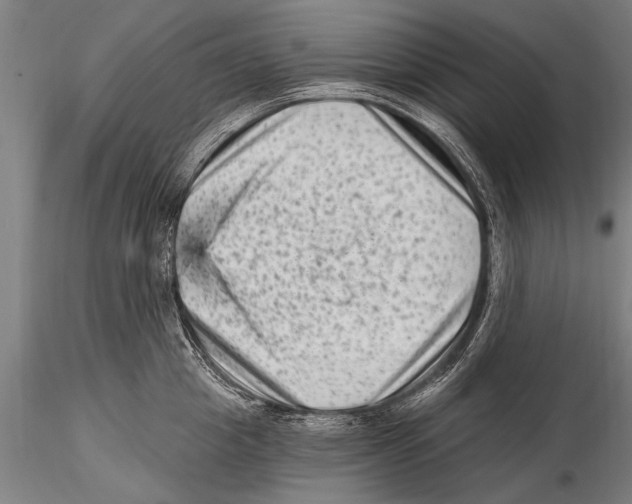 X0000115380857200912011203