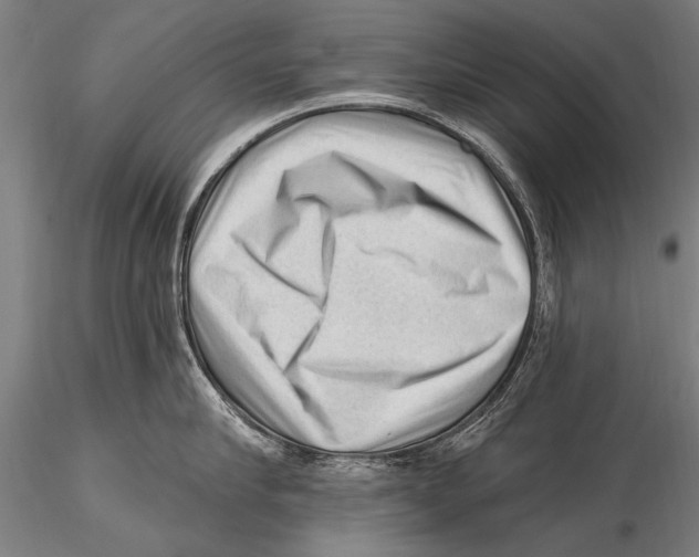 X0000115380910200912011202