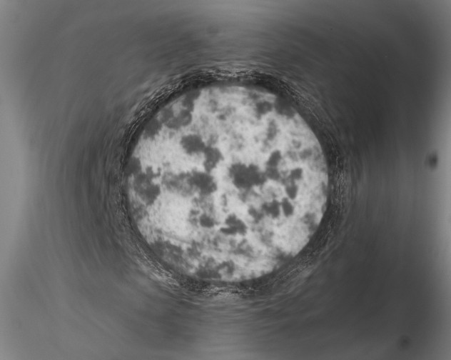 X0000115380913200912011201