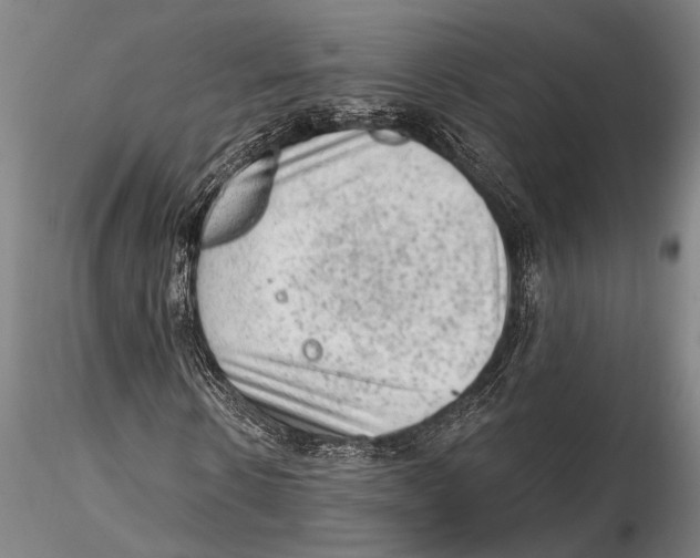 X0000115380914200912011201