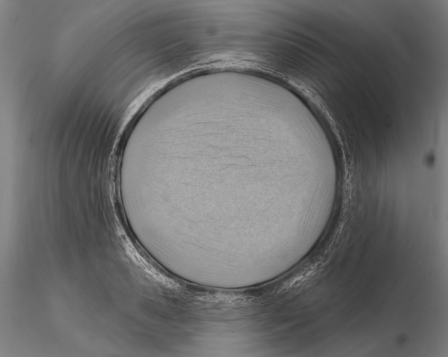 X0000115380941200912011202