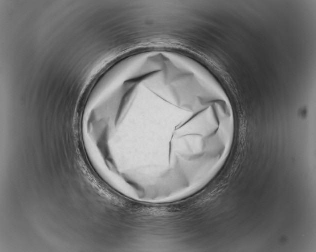 X0000115380990200912011201