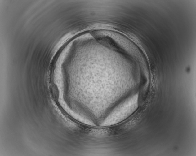 X0000115380997200912011201