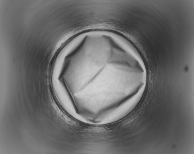 X0000115380998200912011201