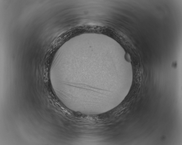 X0000115381013200912011200