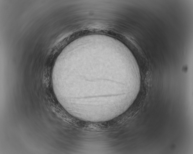 X0000115381015200912011200