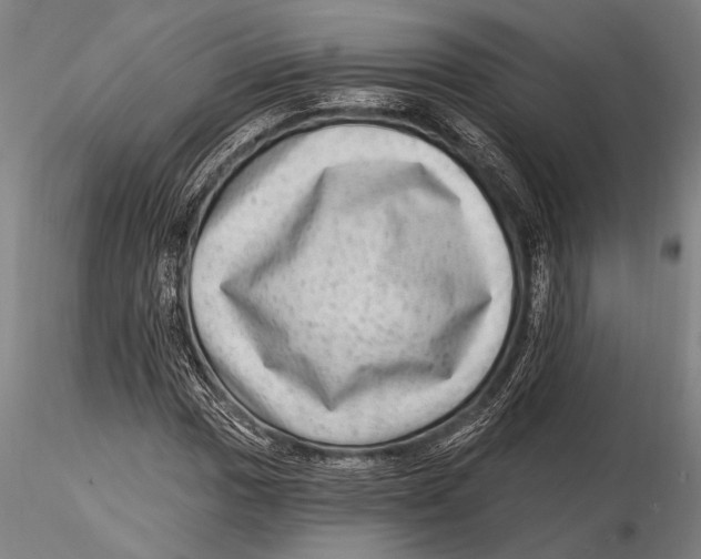 X0000115381017200912011200