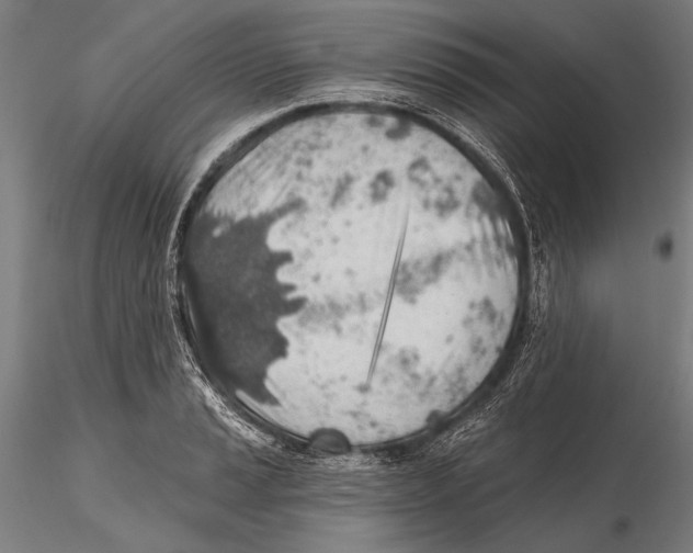 X0000115381037200912011200