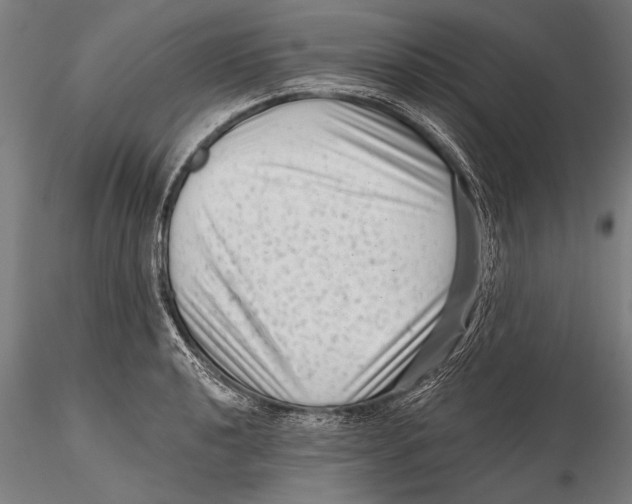 X0000115381040200912011200