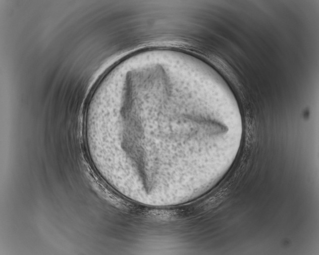 X0000115381044200912011200