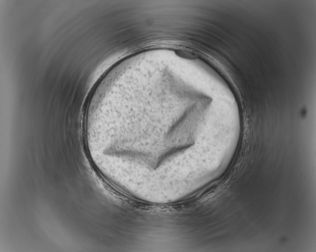 X0000115381050200912011200