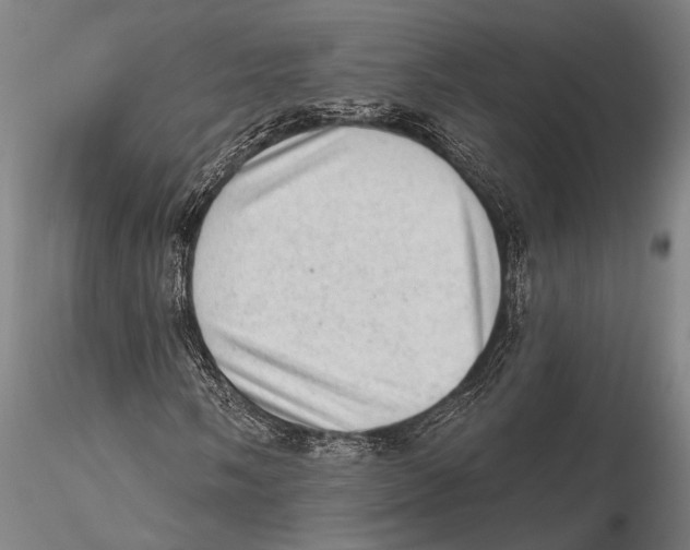 X0000115381058200912011200