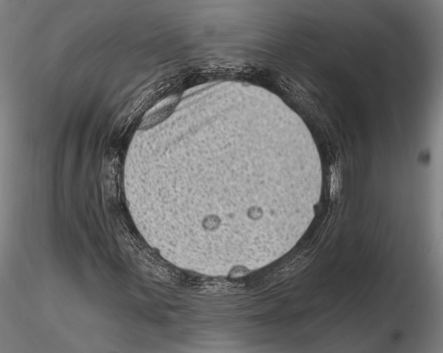 X0000115381059200912011200