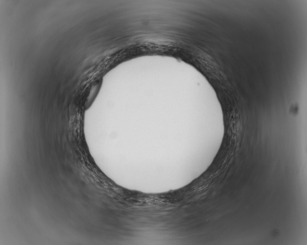 X0000115381061200912011200