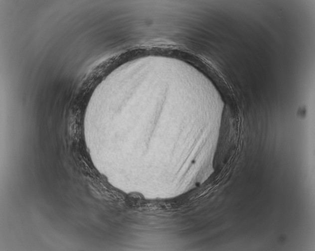 X0000115381063200912011200