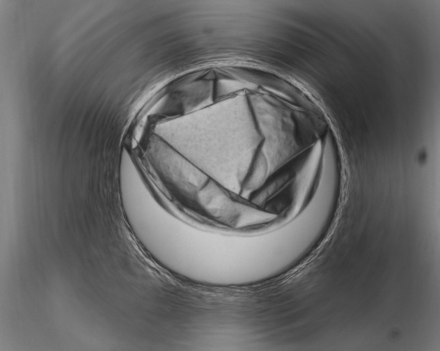 X0000115381097200912011159