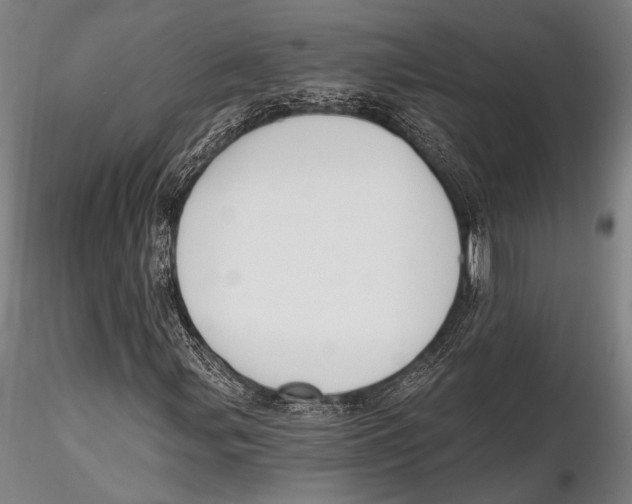 X0000115381107200912011158