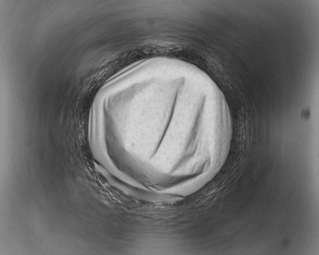 X0000115381109200912011158