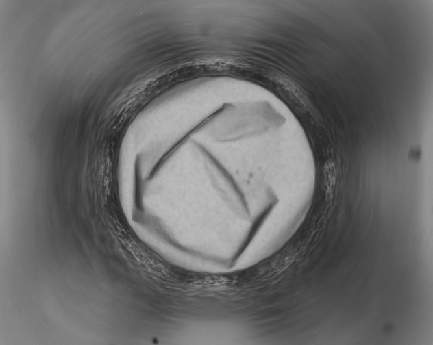 X0000115381111200912011158