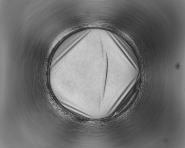 X0000115381138200912011159