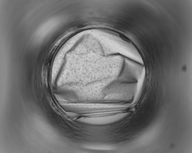 X0000115381151200912011159