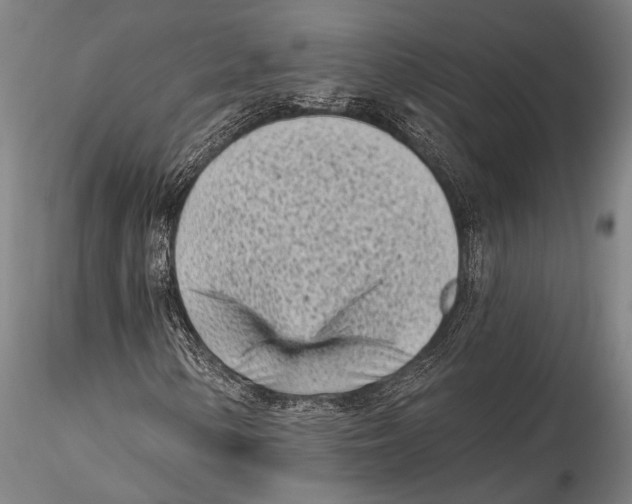 X0000115381154200912011158