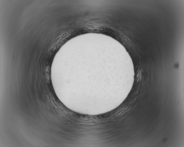 X0000115381156200912011158