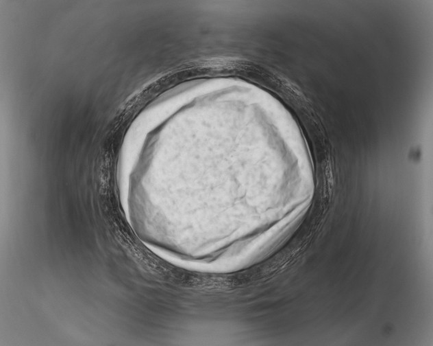 X0000115381158200912011158