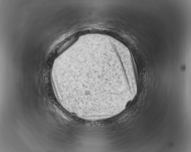 X0000115381159200912011158