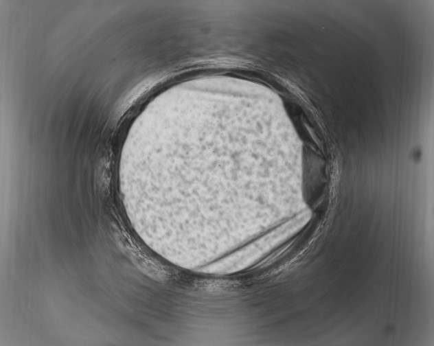 X0000115381163200912011158