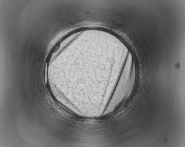 X0000115381175200912011158