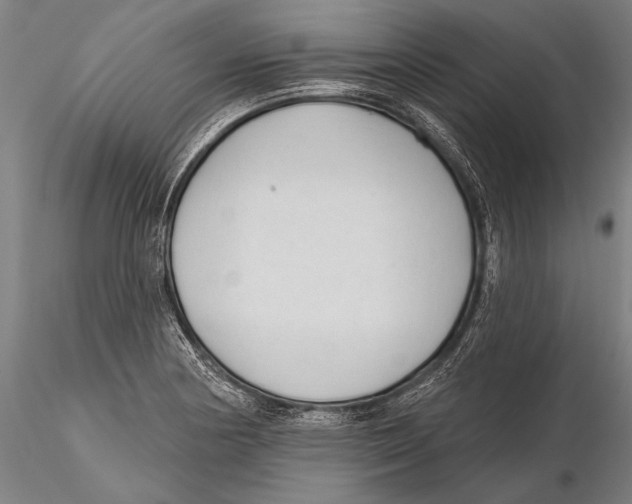 X0000115381178200912011158