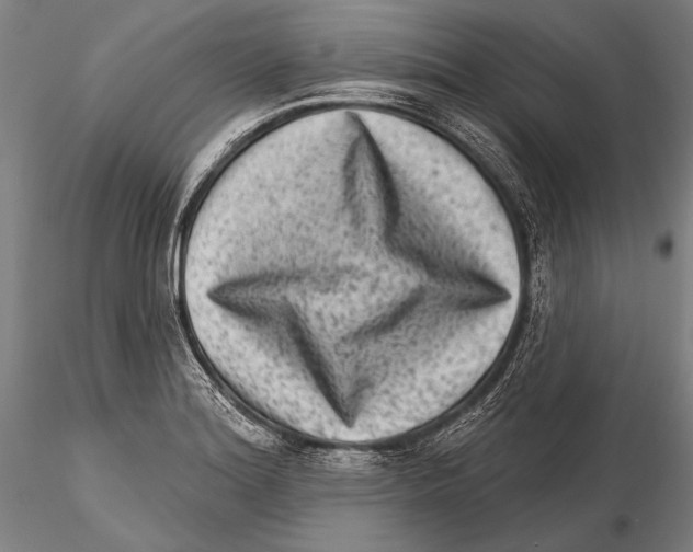 X0000115381180200912011158