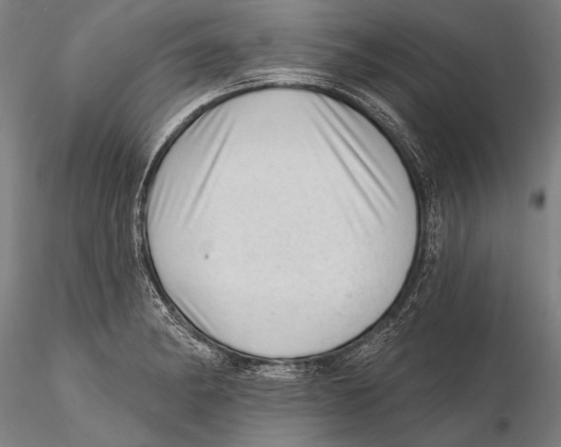 X0000115381182200912011158