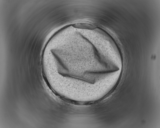 X0000115381200200912011158