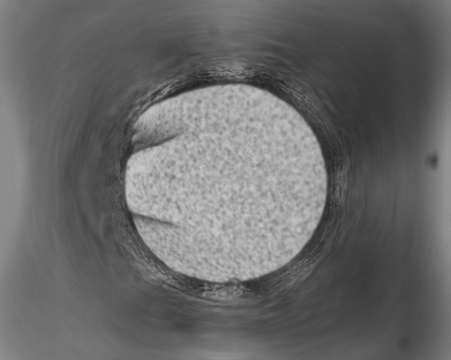 X0000115381201200912011157