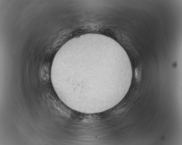 X0000115381203200912011157