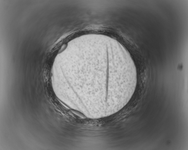 X0000115381206200912011157