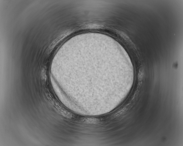 X0000115381209200912011157