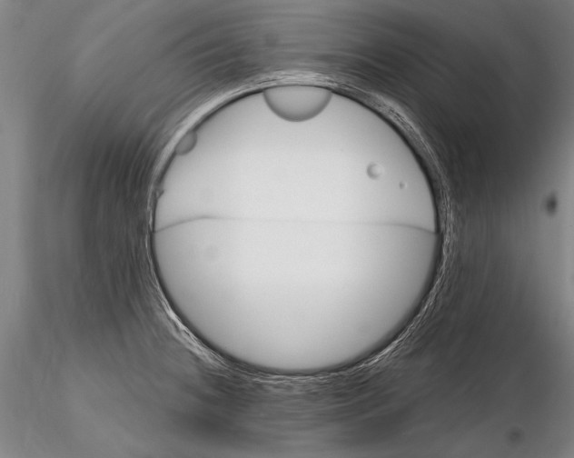 X0000115381236200912011158