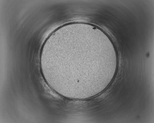 X0000115381240200912011158