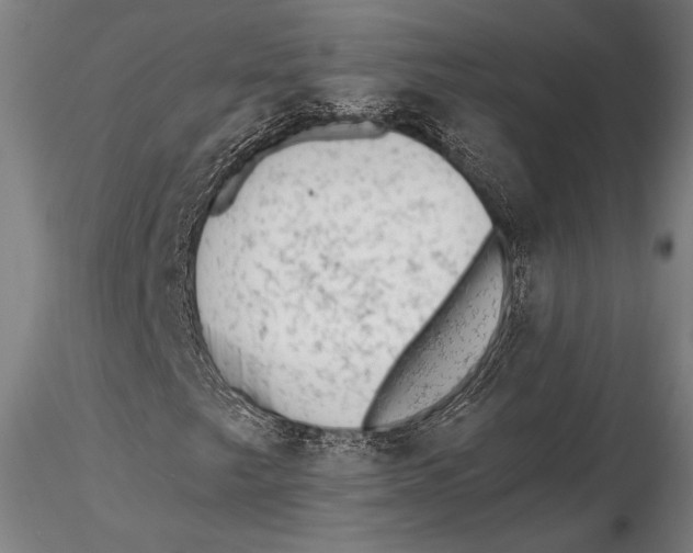 X0000115381249200912011157