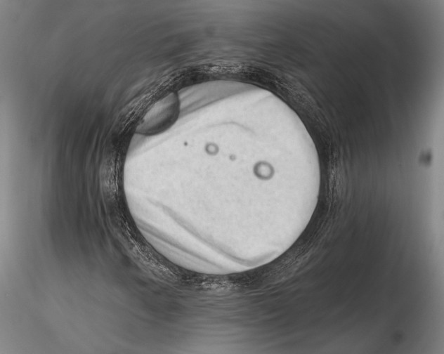 X0000115381250200912011157