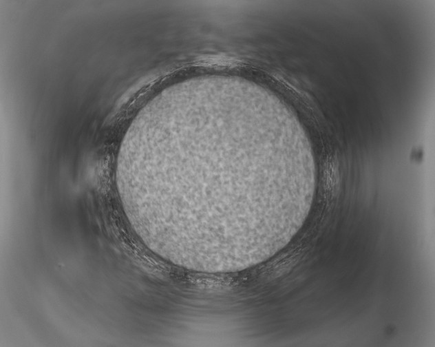 X0000115381254200912011157