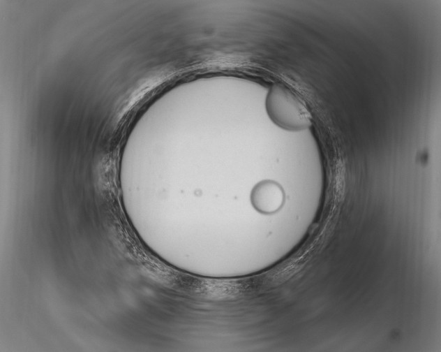 X0000115381258200912011157