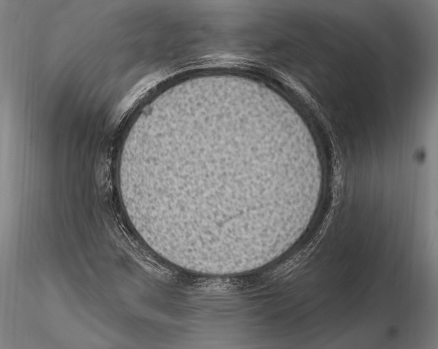 X0000115381259200912011157