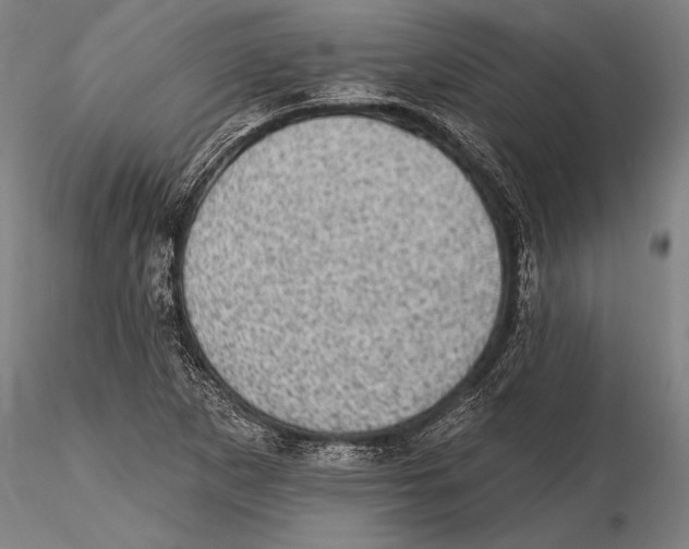 X0000115381265200912011157